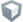 powered by Open Source
