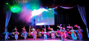 sm1 Swara Mahardika