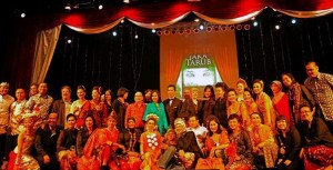sm2 Swara Mahardika
