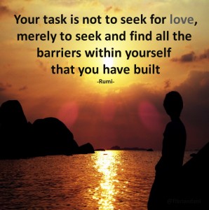 Rumi