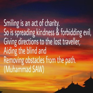 Muhammad